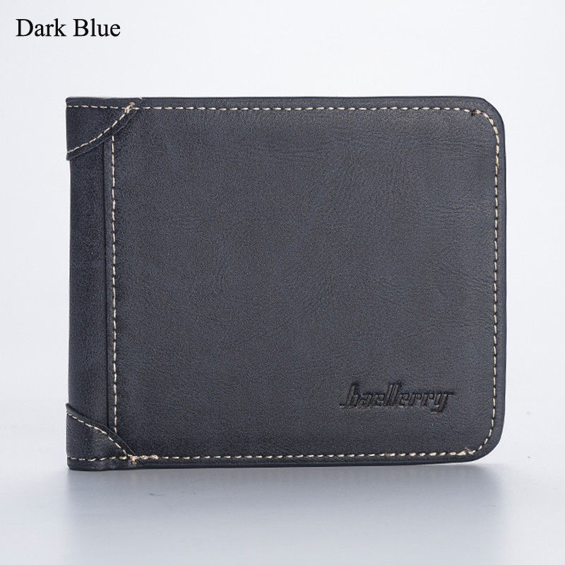 BILLY WALLET