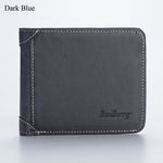 將圖片載入圖庫檢視器 BILLY WALLET
