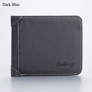 BILLY WALLET