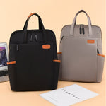 將圖片載入圖庫檢視器 KAURA BACKPACKS
