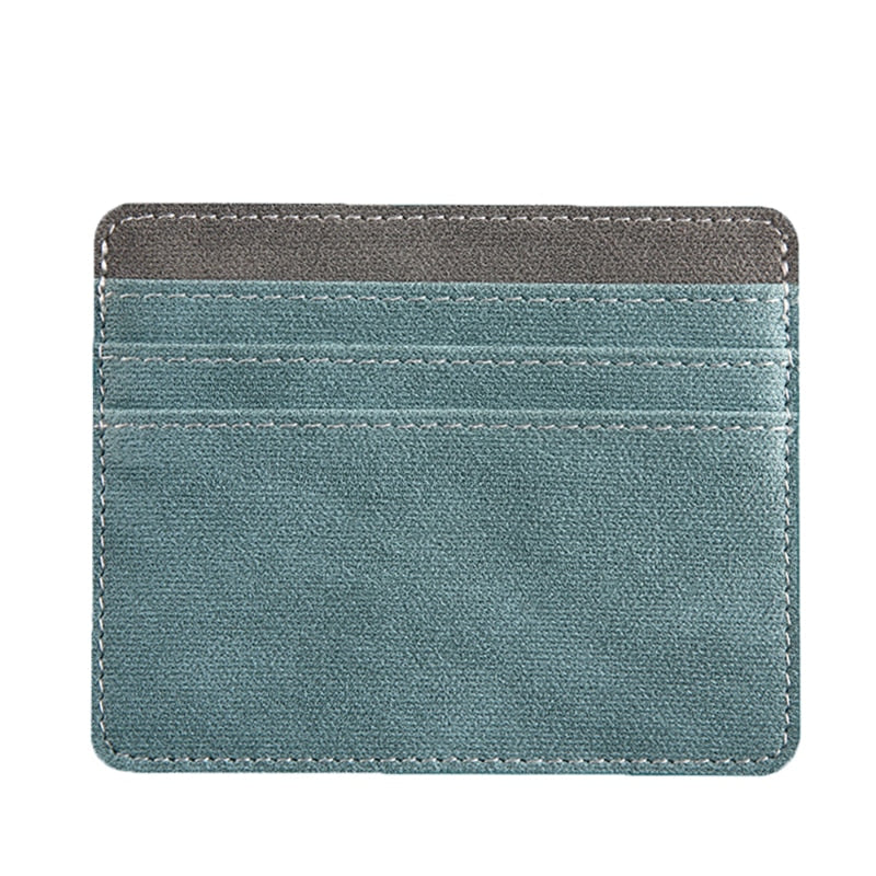SEAN WALLET