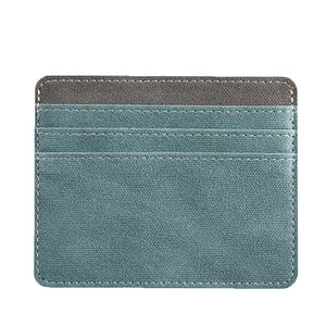 SEAN WALLET