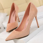將圖片載入圖庫檢視器 BIGTREE HEELS
