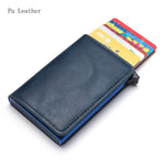 將圖片載入圖庫檢視器 TOMMY WALLETS
