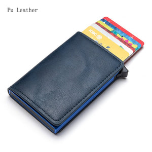 TOMMY WALLETS