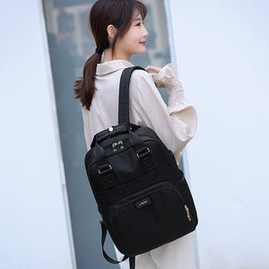 LIZ BACKPACKS
