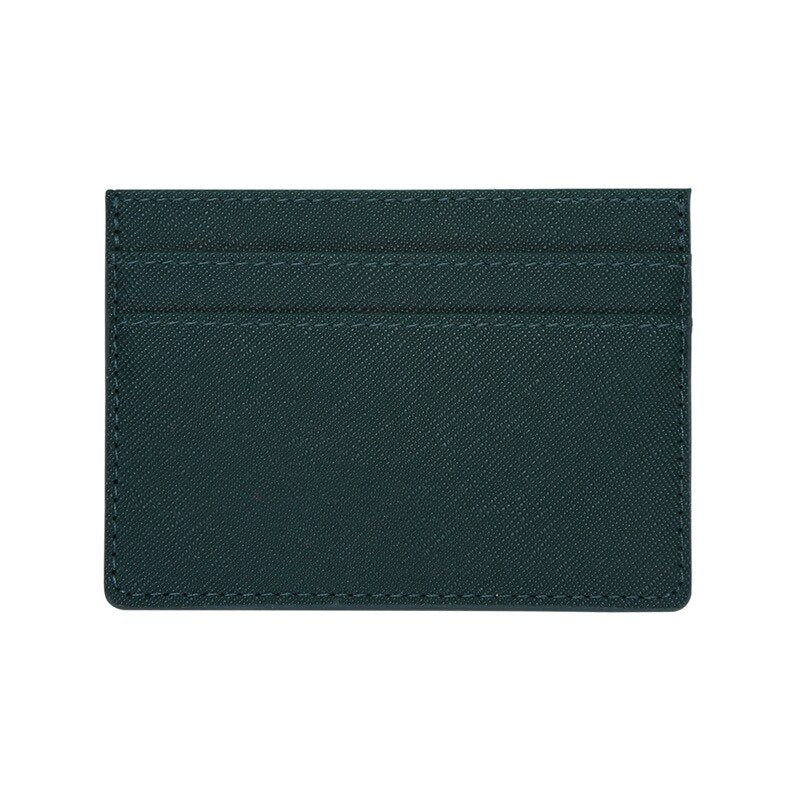 SEAN WALLET