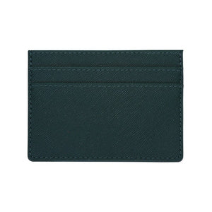 SEAN WALLET