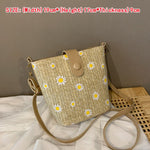 將圖片載入圖庫檢視器 MOSES HANDBAGS
