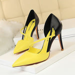 將圖片載入圖庫檢視器 TIM HEELS
