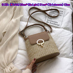 將圖片載入圖庫檢視器 MOSES HANDBAGS
