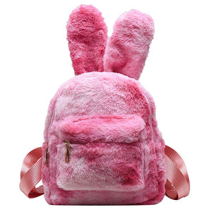 MABEL BACKPACKS