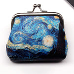 將圖片載入圖庫檢視器 KELLY WALLETS
