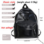 將圖片載入圖庫檢視器 EDNA BACKPACKS
