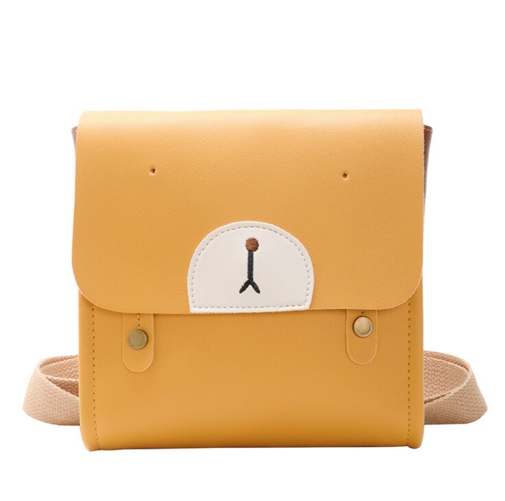 NORMA BACKPACKS