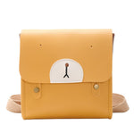 將圖片載入圖庫檢視器 NORMA BACKPACKS
