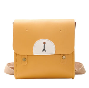 NORMA BACKPACKS
