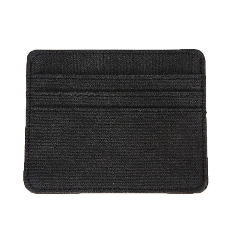 SEAN WALLET