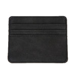 將圖片載入圖庫檢視器 SEAN WALLET
