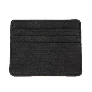SEAN WALLET
