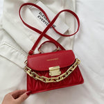 將圖片載入圖庫檢視器 FREDIT HANDBAGS
