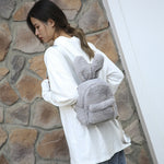 將圖片載入圖庫檢視器 MABEL BACKPACKS
