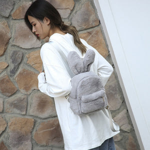 MABEL BACKPACKS