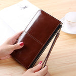 將圖片載入圖庫檢視器 AIZEN WALLETS
