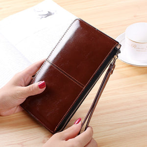AIZEN WALLETS