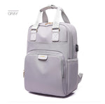 將圖片載入圖庫檢視器 LIZ BACKPACKS
