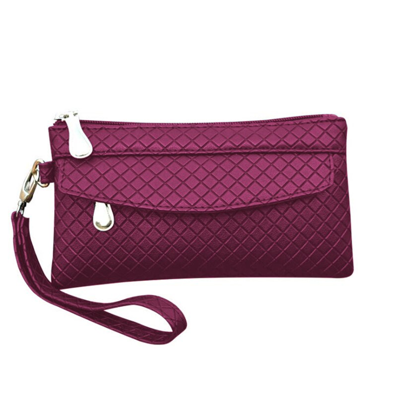 CILINE WALLET