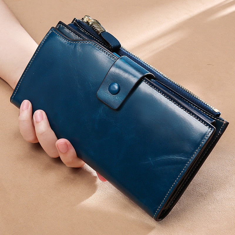 MALAWI WALLETS
