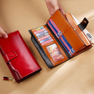 MALAWI WALLETS