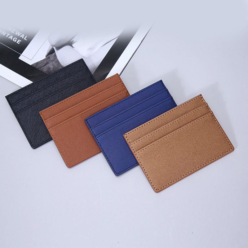 SEAN WALLET