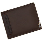 將圖片載入圖庫檢視器 EATHER WALLETS
