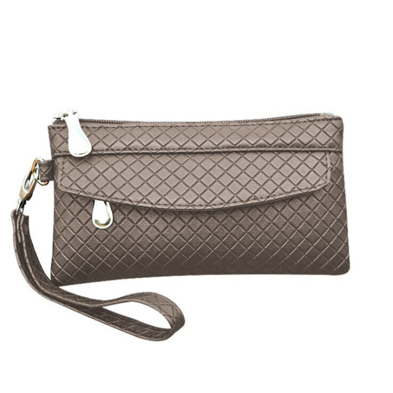 CILINE WALLET