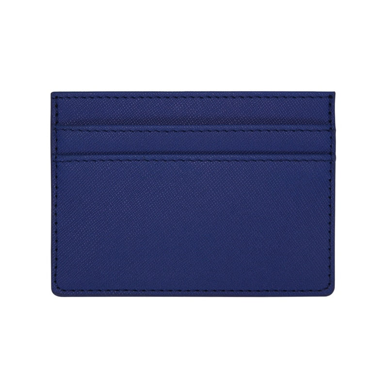 SEAN WALLET