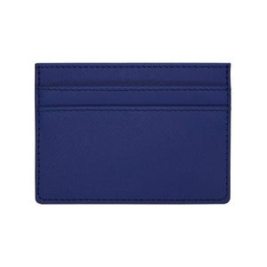 SEAN WALLET
