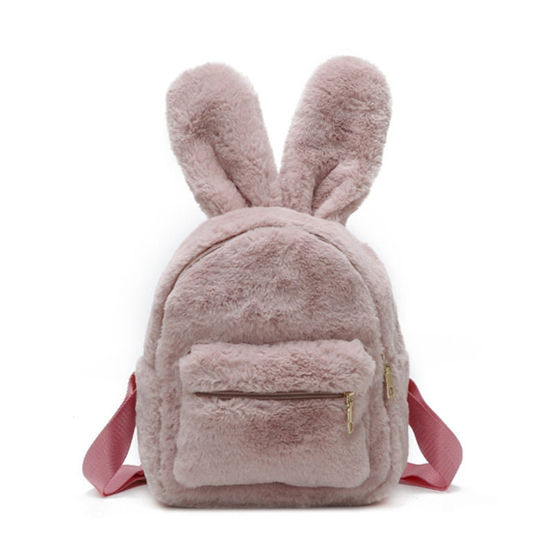 MABEL BACKPACKS