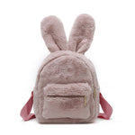 將圖片載入圖庫檢視器 MABEL BACKPACKS

