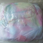 將圖片載入圖庫檢視器 MABEL BACKPACKS
