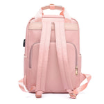 將圖片載入圖庫檢視器 LIZ BACKPACKS
