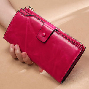 MALAWI WALLETS
