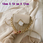 將圖片載入圖庫檢視器 MOSES HANDBAGS
