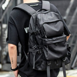 將圖片載入圖庫檢視器 ANNETTE BACKPACKS
