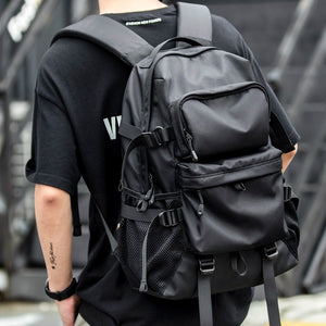 ANNETTE BACKPACKS