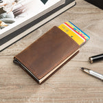 將圖片載入圖庫檢視器 TOMMY WALLETS
