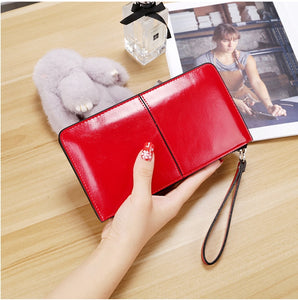AIZEN WALLETS