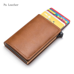 TOMMY WALLETS