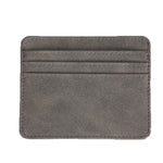 將圖片載入圖庫檢視器 SEAN WALLET
